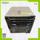 C6807-XL-S2T-BUN Cisco Catalyst C6807-XL 7 Slot Supervisor Engine W/ 2x PWS