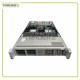 C690X V01 Cisco C690 16x SFF Email Security Appliance W/ 2x PWS 1x 73-16490-03