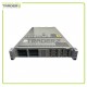 C690X V01 Cisco C690 16x SFF Email Security Appliance W/ 2x PWS 1x 73-16490-03