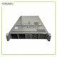 C690X V01 Cisco C690 16x SFF Email Security Appliance W/ 2x PWS 1x 73-16490-03