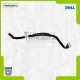 C71PH Dell PowerEdge R430 HDD Backplane Signal Cable 0C71PH **Pulled**