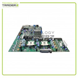 C8306 Dell PowerEdge 2850 System Motherboard 0C8306