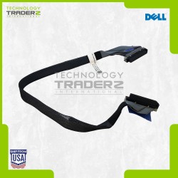 C8FVC Dell PowerEdge R330 Control Panel Cable 0C8FVC **Pulled**