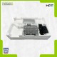 C8H77A2 HP Pavilion 22fi 21.5-inch IPS LED Monitor **New Open Box**