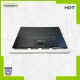 C8H77A2 HP Pavilion 22fi 21.5-inch IPS LED Monitor **New Open Box**