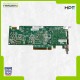 C8R39A HP StoreFabric SN1100E 16Gb 2 Port FC HBA 719212-001 C8R39-60002 LPE16002