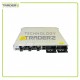 C9300-24P-A V02 Cisco 9300 24-Port PoE+ Advantage Switch W-1x C9300-NM-8X