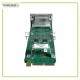 C9300-NM-4G V01 Cisco Catalyst 9300 V01 4 Ports 1Gbps Network Module 73-12735-07