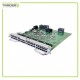 C9400-LC-48U V02 Cisco Catalyst 9400 48-Port Expansion Module 68-5593-08