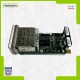 C9500-NM-8X V01 Cisco Catalyst 9500 8x 10G Network Module 73-18183-01 **Pulled**