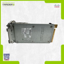 C9500-NM-8X V01 Cisco Catalyst 9500 8x 10G Network Module 73-18183-01 **Pulled**