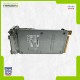 C9500-NM-8X V01 Cisco Catalyst 9500 8x 10G Network Module 73-18183-01 **Pulled**