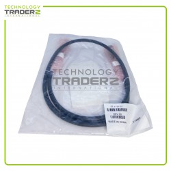 CAB-SPWR-150CM Cisco Catalyst 150CM Stack Power Cable 37-1121-01 **New Other**