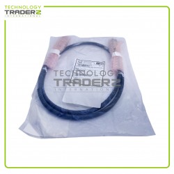 CAB-SPWR-150CM Cisco Catalyst 150CM Stack Power Cable 37-1121-01 **New Other**