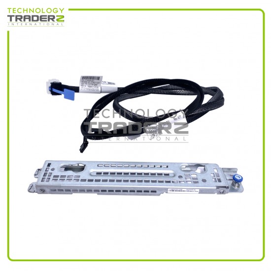 HPE DL360 Gen12 NS204i-u Boot Device V2 Signal & Power Cable Kit P74839-001