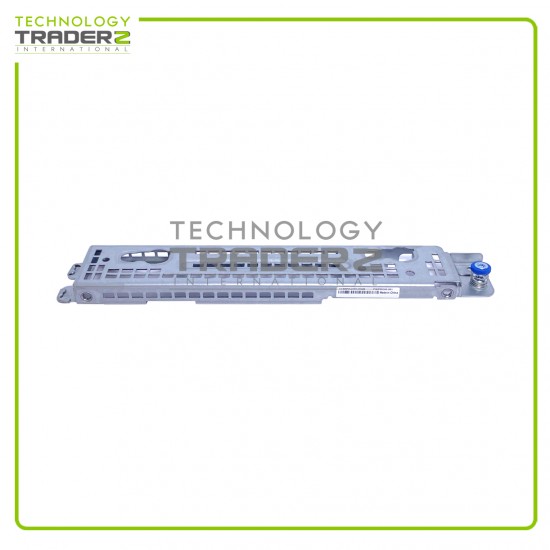 HPE DL360 Gen12 NS204i-u Boot Device V2 Signal & Power Cable Kit P74839-001