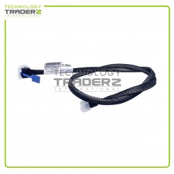 HPE DL360 Gen12 NS204i-u Boot Device V2 Signal & Power Cable Kit P74839-001