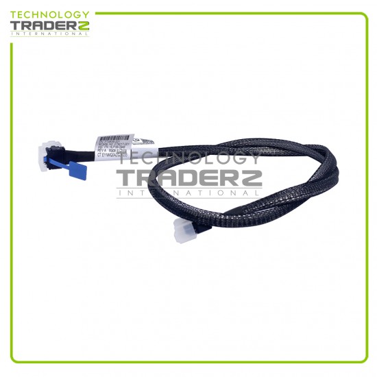 HPE DL360 Gen12 NS204i-u Boot Device V2 Signal & Power Cable Kit P74839-001