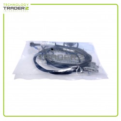 HPE DL360 Gen12 NS204i-u Boot Device V2 Signal & Power Cable Kit P74839-001