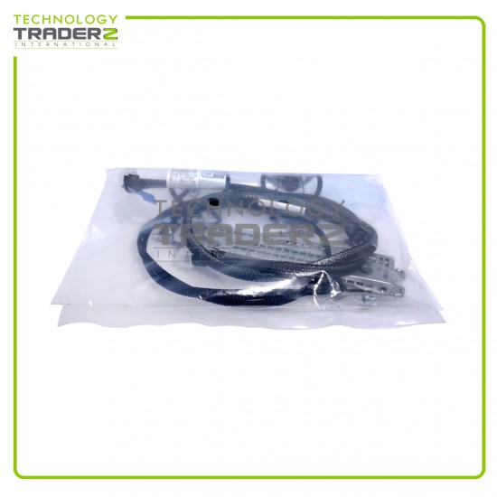 HPE DL360 Gen12 NS204i-u Boot Device V2 Signal & Power Cable Kit P74839-001