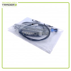 HPE DL360 Gen12 NS204i-u Boot Device V2 Signal & Power Cable Kit P74839-001