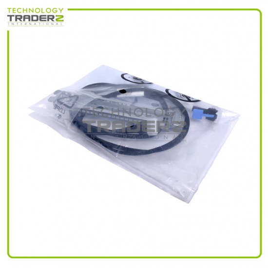 HPE DL360 Gen12 NS204i-u Boot Device V2 Signal & Power Cable Kit P74839-001