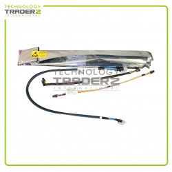 HPE DL325 DL360 Gen12 2SFF to 8SFF Backplane Power & Data Cable Kit P45611-001