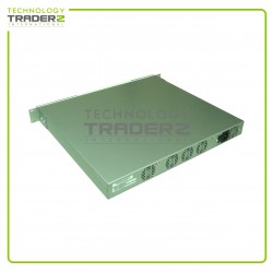 CC-5000-SME-WW Symbol WS-5000 100-240V 3A USB Wireless Networks Switches System