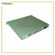 CC-5000-SME-WW Symbol WS-5000 100-240V 3A USB Wireless Networks Switches System