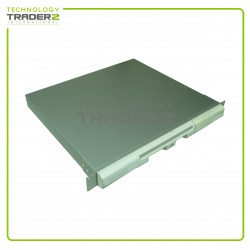 CC-5000-SME-WW Symbol WS-5000 100-240V 3A USB Wireless Networks Switches System