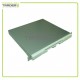 CC-5000-SME-WW Symbol WS-5000 100-240V 3A USB Wireless Networks Switches System