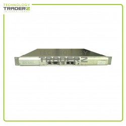 CC-5000-SME-WW Symbol WS-5000 100-240V 3A USB Wireless Networks Switches System