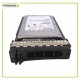 CC315 Dell 73GB 10K U320 SCSI 3.5'' Hard Drive 0CC315 W/ Blank Tray