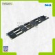 CDVF9 Dell PowerEdge R730XD 3.5" Left 12 Bay HDD Backplane 0CDVF9 **Pulled**