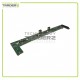 CF00511-1256 Sun Enterprise T5220 SATA 8 Slot Disk Backplane 511-1256-01