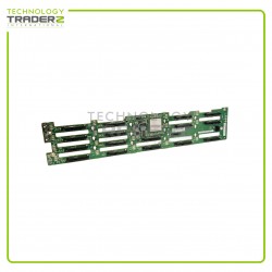 CF00511-1257 Sun Oracle X4270 X4240 T5240 SATA 16-Slot Disk Backplane Board