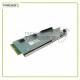 CF00541-3513 Sun Enterprise SATA DVD Connector Board 541-3513-02 W-1x Cable