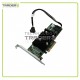 CG2YM Dell PERC SATA 12G SAS 8-Port 2GB PCI-E RAID Controller 0CG2YM W/ 1x Cable