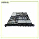 CGTX5 Dell PowerEdge R330 Xeon E3-1220 v5 4-Core 16GB 8x SFF Server W-2x 0Y8Y65