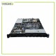 Dell PowerEdge R330 Xeon E3-1220 v5 3.00GHz 16GB 8xSFF Server CGTX5 W-2x 0Y8Y65