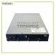 CHAS-2U-AC-DC Cisco Source Fire 2P Xeon E5645 16GB System Appliance W-2x PWS