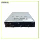 Cisco Fire 2P Xeon E5645 2.40GHz 48GB 2x SFF System Appliance CHAS-2U-AC/DC