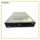 CHAS-2U-AC-DC Cisco Source Fire 2P E5645 2.40GHz 16GB System Appliance W-2x PWS