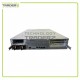 CHAS-2U-AC-DC Cisco Source Fire 2P E5645 2.40GHz 16GB System Appliance W-2x PWS