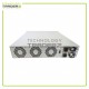 Check Point P-220 Firewall Security Appliance w/ 1x Ethernet 1x Interface Card