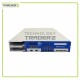 Check Point P-30 Network VPN Firewall Security Appliance W-2x PWS