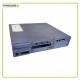 CHS2U-US NEC SV8100 SV8300 6 Slot Rack Mount phone system W-1x CD-8LCA 1x SCREW