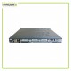 Cisco 2801 V05 2800 Integrated Services Router 47-17015-03 W-1x Interface Card