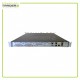 Cisco 2901/K9 V06 Series 2900 Integrated Services Router w/ 1x Network Interface