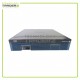 Cisco 2921-K9 V08 Series 2900 Integrated Services Router W- 1x PWS